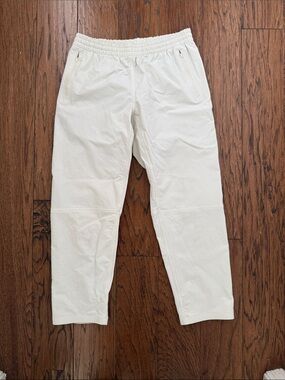 Outdoor Voices RecTrek Women’s Size Small